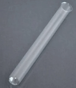 278.  Пробирка П-16      280.  Пробирка П-1-21-160