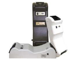 Облучатель-рециркулятор