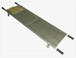 Санитарные носилки