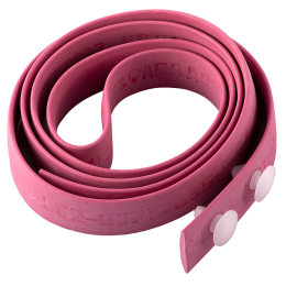 Жгут кровоостанавливающий резиновый