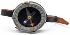 Компас Андрианова